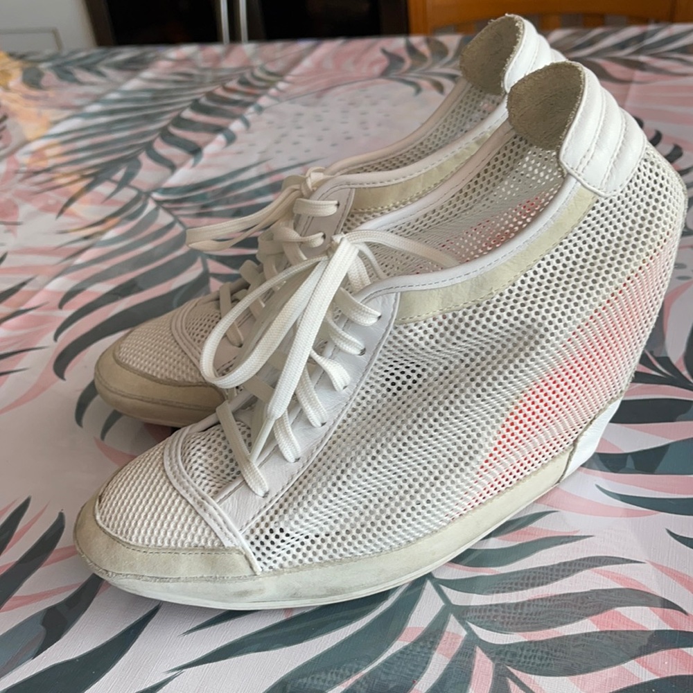 Adidas🌹 sneaker